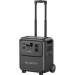 BLUETTI Зарядна станція Bluetti Elite 320, 1800W, 3200Wh