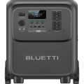 BLUETTI Зарядна станція Bluetti Elite 320, 1800W, 3200Wh