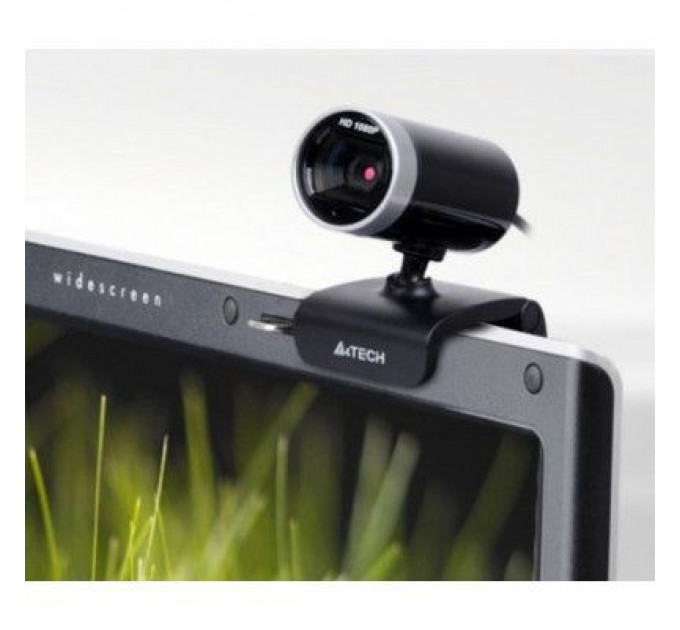 Веб-камера A4Tech PK-910 H HD