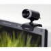 Веб-камера A4Tech PK-910 H HD