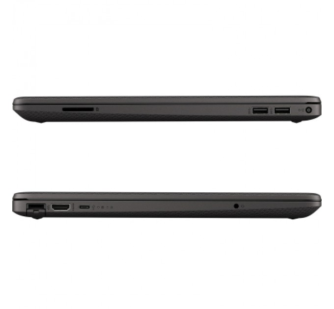HP Ноутбук HP 250 G9 (9M3W9AT)