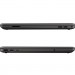 HP Ноутбук HP 250 G9 (9M3W9AT)