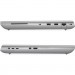 HP Ноутбук HP ZBook Fury 16 G11 (9C594AV_V1)