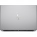 HP Ноутбук HP ZBook Fury 16 G11 (9C594AV_V1)