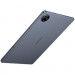 Ulefone Планшет Ulefone Tab A11 Pro 11" 8/128Gb / 4G / GPS / Space Gray (6975326662864)