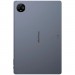 Ulefone Планшет Ulefone Tab A11 Pro 11" 8/128Gb / 4G / GPS / Space Gray (6975326662864)