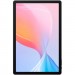 Ulefone Планшет Ulefone Tab A11 Pro 11" 8/128Gb / 4G / GPS / Space Gray (6975326662864)