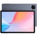 Ulefone Планшет Ulefone Tab A11 Pro 11" 8/128Gb / 4G / GPS / Space Gray (6975326662864)