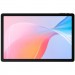 Ulefone Планшет Ulefone Tab A11 Pro 11" 8/256Gb / 4G / GPS / Space Gray (6975326662857)