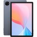 Ulefone Планшет Ulefone Tab A11 Pro 11" 8/256Gb / 4G / GPS / Space Gray (6975326662857)