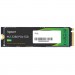 Apacer Накопичувач SSD M.2 2280 4TB Apacer (AP4TBAS2280Q4U-1)