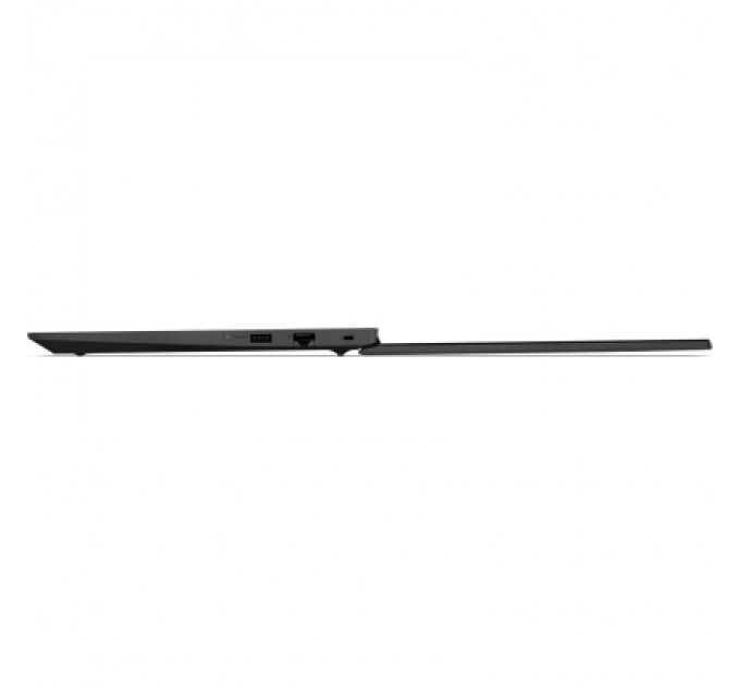 Ноутбук Lenovo V14 G4 IRU (83A00062RA)