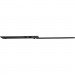 Ноутбук Lenovo V14 G4 IRU (83A00062RA)