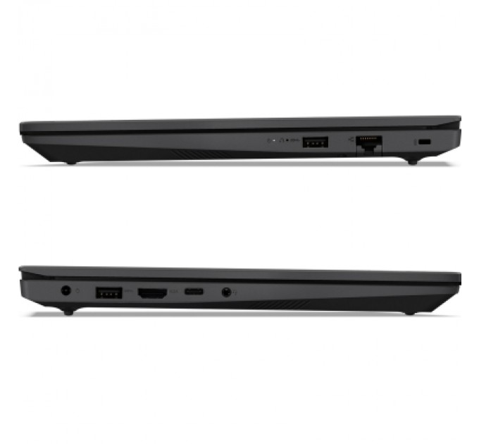 Ноутбук Lenovo V14 G4 IRU (83A00062RA)