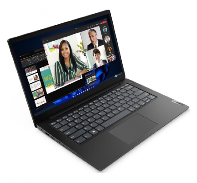 Ноутбук Lenovo V14 G4 IRU (83A00062RA)