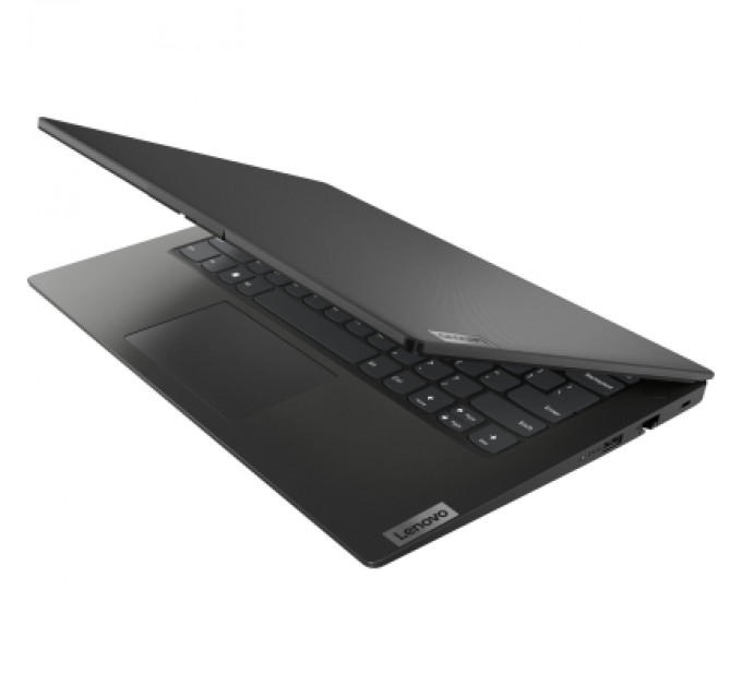 Ноутбук Lenovo V14 G4 IRU (83A00062RA)