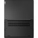 Ноутбук Lenovo V14 G4 IRU (83A00062RA)