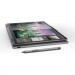 Lenovo Ноутбук Lenovo Yoga 7 2-in-1 14AHP9 (83DK006TRA)