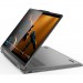Lenovo Ноутбук Lenovo Yoga 7 2-in-1 14AHP9 (83DK006TRA)