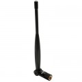 D-Link Антена Wi-Fi D-Link ANT24-0502