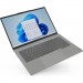 Lenovo Ноутбук Lenovo ThinkBook 14 G6 ABP (21KJ003VRA)