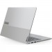 Lenovo Ноутбук Lenovo ThinkBook 14 G6 ABP (21KJ003VRA)