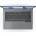 Lenovo Ноутбук Lenovo ThinkBook 14 G6 ABP (21KJ003VRA)