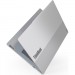 Lenovo Ноутбук Lenovo ThinkBook 14 G6 ABP (21KJ003VRA)