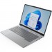 Lenovo Ноутбук Lenovo ThinkBook 14 G6 ABP (21KJ003VRA)