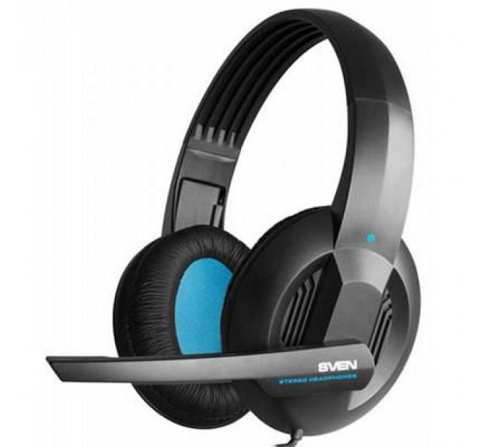 Навушники Sven AP-680MV
