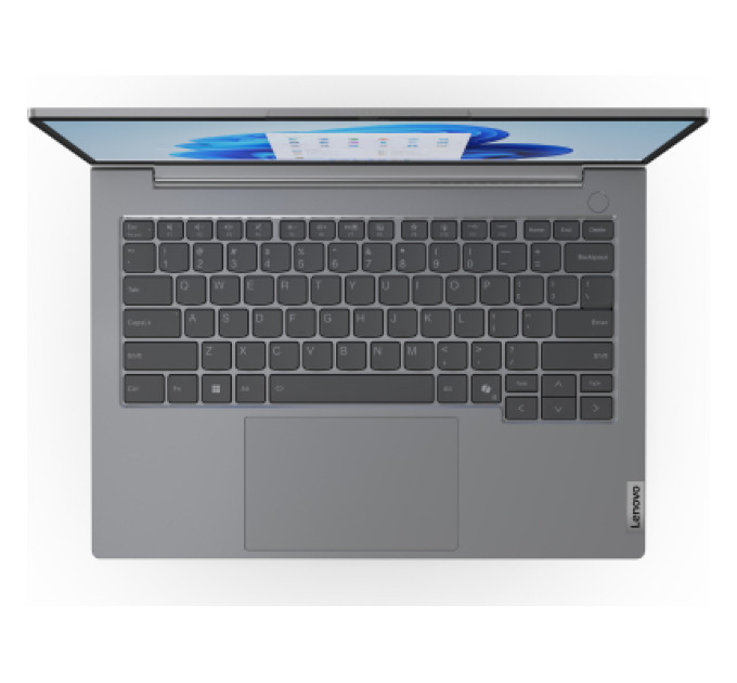 Lenovo Ноутбук Lenovo ThinkBook 14 G7 ARP (21MV0022RA)