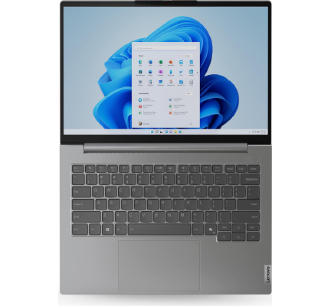 Lenovo Ноутбук Lenovo ThinkBook 14 G7 ARP (21MV0022RA)