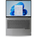 Lenovo Ноутбук Lenovo ThinkBook 14 G7 ARP (21MV0022RA)
