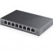 Контролер PCIe to USB Dynamode (USB30-PCIE-2)