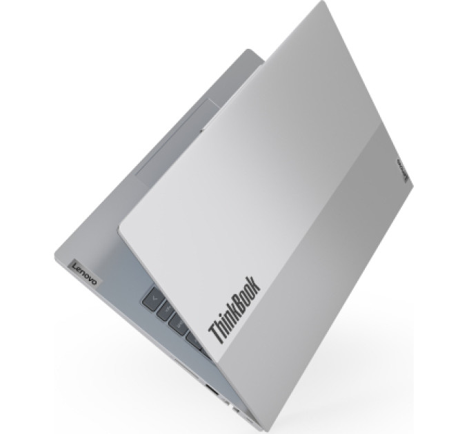Lenovo Ноутбук Lenovo ThinkBook 14 G7 ARP (21MV0022RA)