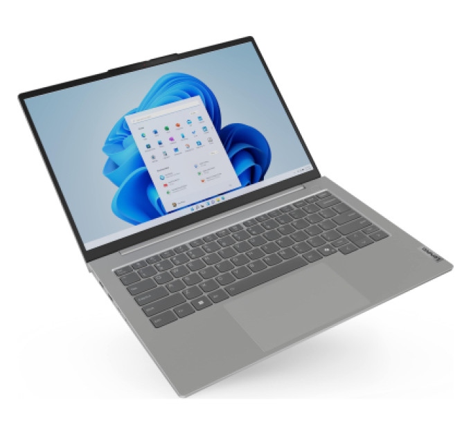 Lenovo Ноутбук Lenovo ThinkBook 14 G7 ARP (21MV0022RA)
