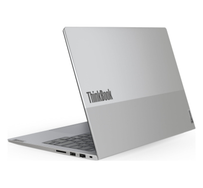 Lenovo Ноутбук Lenovo ThinkBook 14 G7 ARP (21MV0022RA)