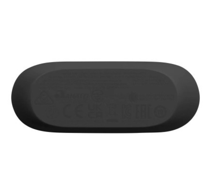 Lenovo Ноутбук Lenovo ThinkBook 14 G7 ARP (21MV0022RA)