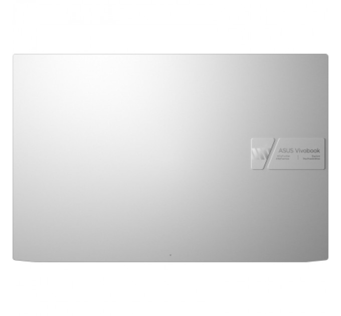 ASUS Ноутбук ASUS Vivobook Pro 15 OLED K6502VV-MA027 (90NB1122-M000Y0)