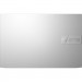 ASUS Ноутбук ASUS Vivobook Pro 15 OLED K6502VV-MA027 (90NB1122-M000Y0)