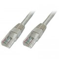 Digitus Патч-корд 0.5м Digitus (DK-1511-005)