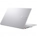 ASUS Ноутбук ASUS Vivobook Pro 15 OLED K6502VV-MA027 (90NB1122-M000Y0)