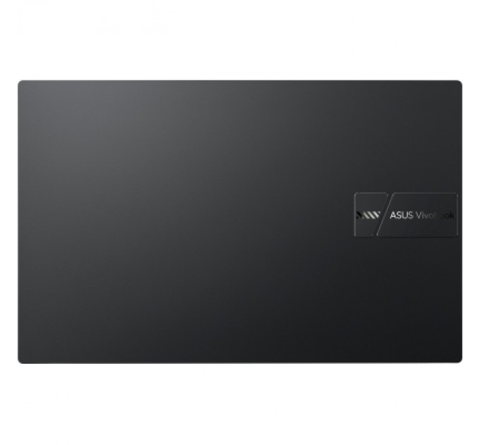 ASUS Ноутбук ASUS Vivobook 15 OLED X1505ZA-L1371 (90NB0ZB1-M00NR0)