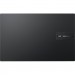 ASUS Ноутбук ASUS Vivobook 15 OLED X1505ZA-L1371 (90NB0ZB1-M00NR0)