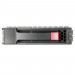 Жорсткий диск для сервера HP 2TB (AW555A)