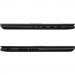ASUS Ноутбук ASUS Vivobook 15 OLED X1505ZA-L1371 (90NB0ZB1-M00NR0)