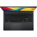 ASUS Ноутбук ASUS Vivobook 15 OLED X1505ZA-L1371 (90NB0ZB1-M00NR0)