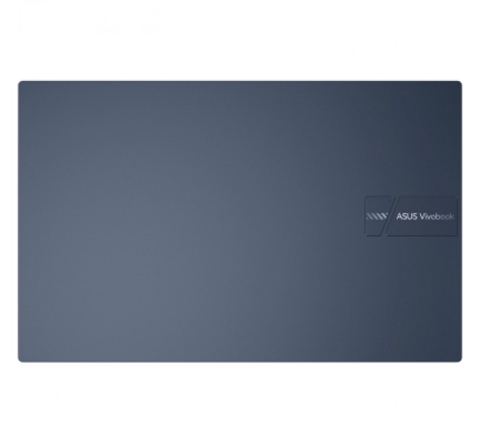 ASUS Ноутбук ASUS Vivobook 17 X1704VA-AU455 (90NB13X2-M003T0)