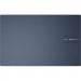 ASUS Ноутбук ASUS Vivobook 17 X1704VA-AU455 (90NB13X2-M003T0)