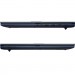 ASUS Ноутбук ASUS Vivobook 17 X1704VA-AU455 (90NB13X2-M003T0)